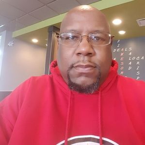 Meet your Posher, Gary